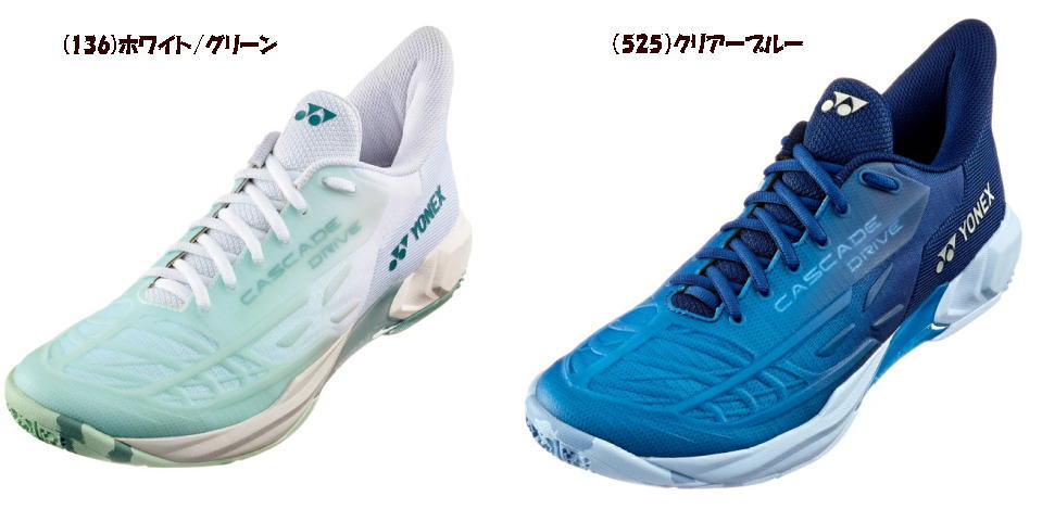 バドミントン シューズ YONEX ヨネックス SHB-02 楽天市場】YONEX SHB-02 バドミントン シューズ パワー