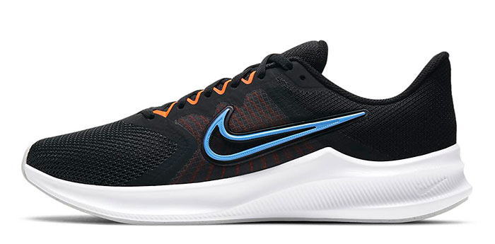 送料無料 沖縄 離島を除く 実店舗共通在庫 Nike Downshifter 11 ナイキ ダウンシフター11 スポーツシューズ 運動靴 スニーカー メンズ ランニングシューズ 男性 ランニング シューズ ジョギング トレーニング 6500 Cw3411 001 Rvcconst Com