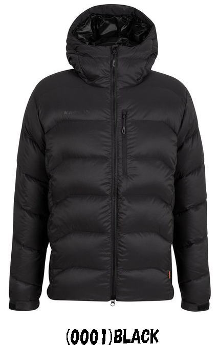 日本製 楽天市場 30 Off 送料無料 返品 交換不可 Mammut Xeron In Hooded Jacket Af Men メンズ アウター アウトドアウェア ハイキング フーデットジャケット マムート ダウンジャケット ダウン ジャケット 1013 ａｋ ｓｐｏｒｔｓ