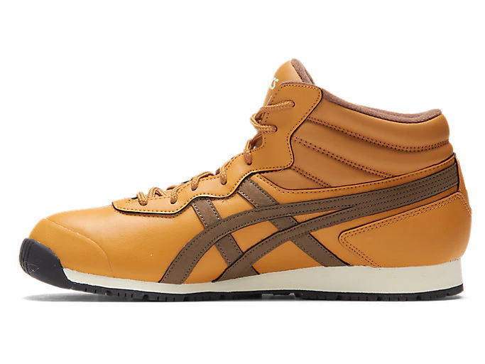 お1人様1点限り 送料無料 沖縄 離島を除く 実店舗共通在庫 アシックス スノトレ Sp7 ユニセックス シューズ 雪上用 スポーツスタイル シューズ メンズ Asics スノーシューズ 雪道 靴 冬靴 レディース スノートレーニングシューズ 冬道 アスレチック ウォーキング