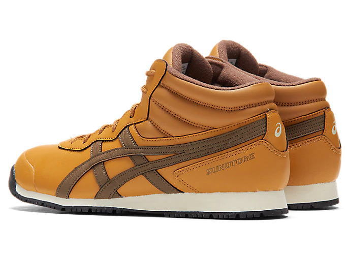 お1人様1点限り 送料無料 沖縄 離島を除く 実店舗共通在庫 アシックス スノトレ Sp7 ユニセックス シューズ 雪上用 スポーツスタイル シューズ メンズ Asics スノーシューズ 雪道 靴 冬靴 レディース スノートレーニングシューズ 冬道 アスレチック ウォーキング