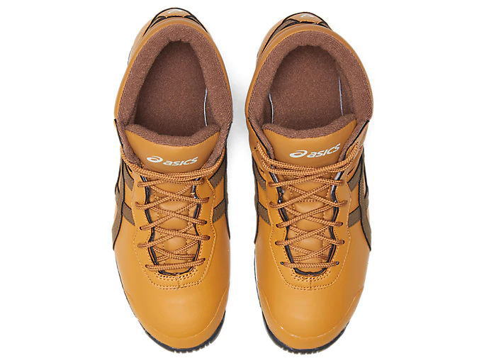 お1人様1点限り 送料無料 沖縄 離島を除く 実店舗共通在庫 アシックス スノトレ Sp7 ユニセックス シューズ 雪上用 スポーツスタイル シューズ メンズ Asics スノーシューズ 雪道 靴 冬靴 レディース スノートレーニングシューズ 冬道 アスレチック ウォーキング