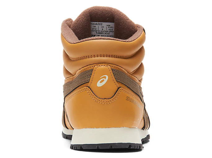 お1人様1点限り 送料無料 沖縄 離島を除く 実店舗共通在庫 アシックス スノトレ Sp7 ユニセックス シューズ 雪上用 スポーツスタイル シューズ メンズ Asics スノーシューズ 雪道 靴 冬靴 レディース スノートレーニングシューズ 冬道 アスレチック ウォーキング