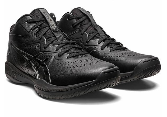 楽天市場】【2021秋冬 新色】 アシックス 【ASICS