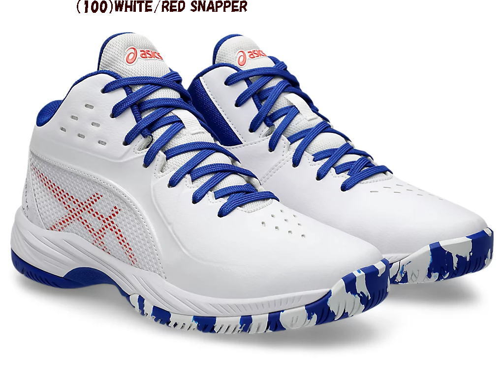 楽天市場】アシックス バスケットボールシューズ キッズ ゲル