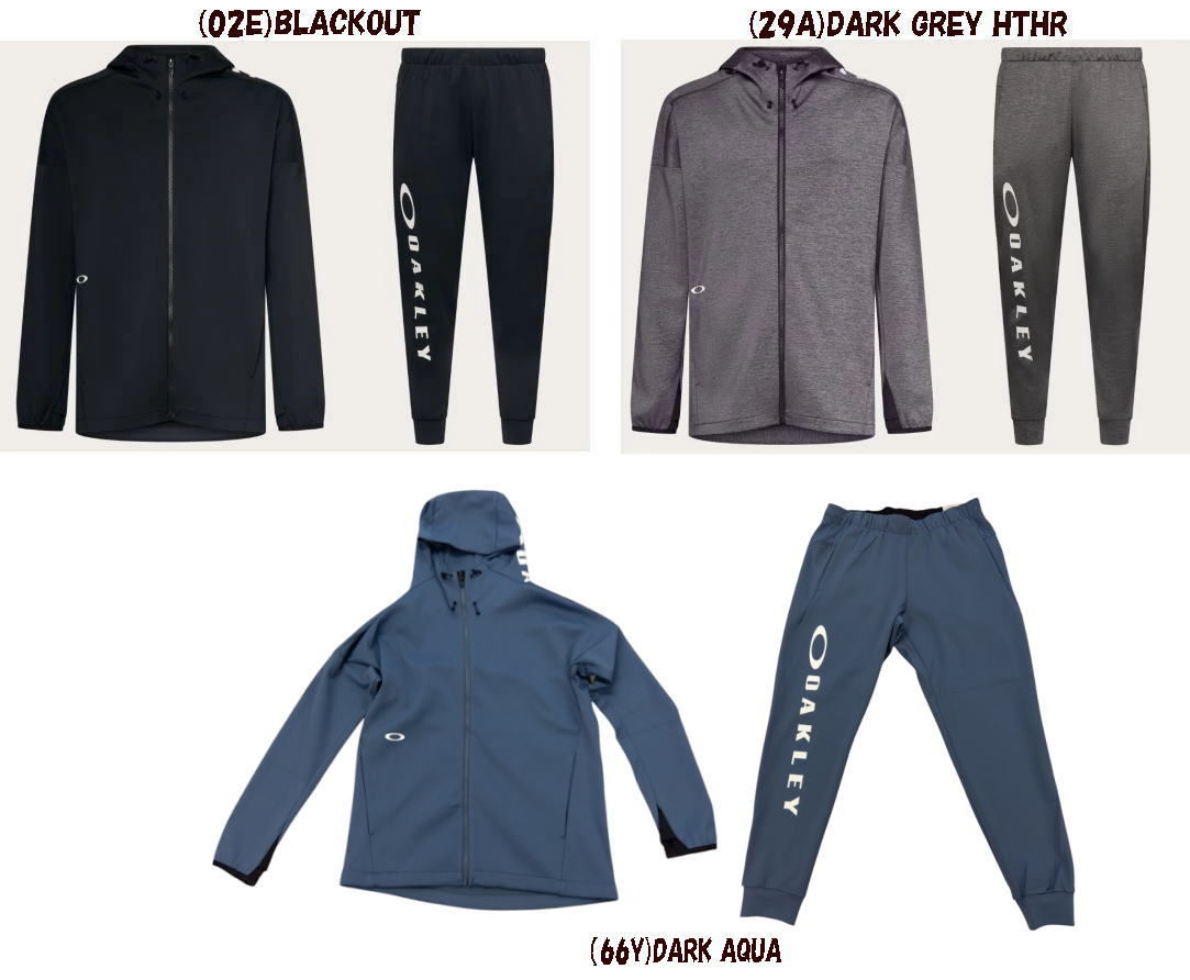 楽天市場】【2023 春夏】オークリー【OAKLEY】メンズ Enhance 3Rdg