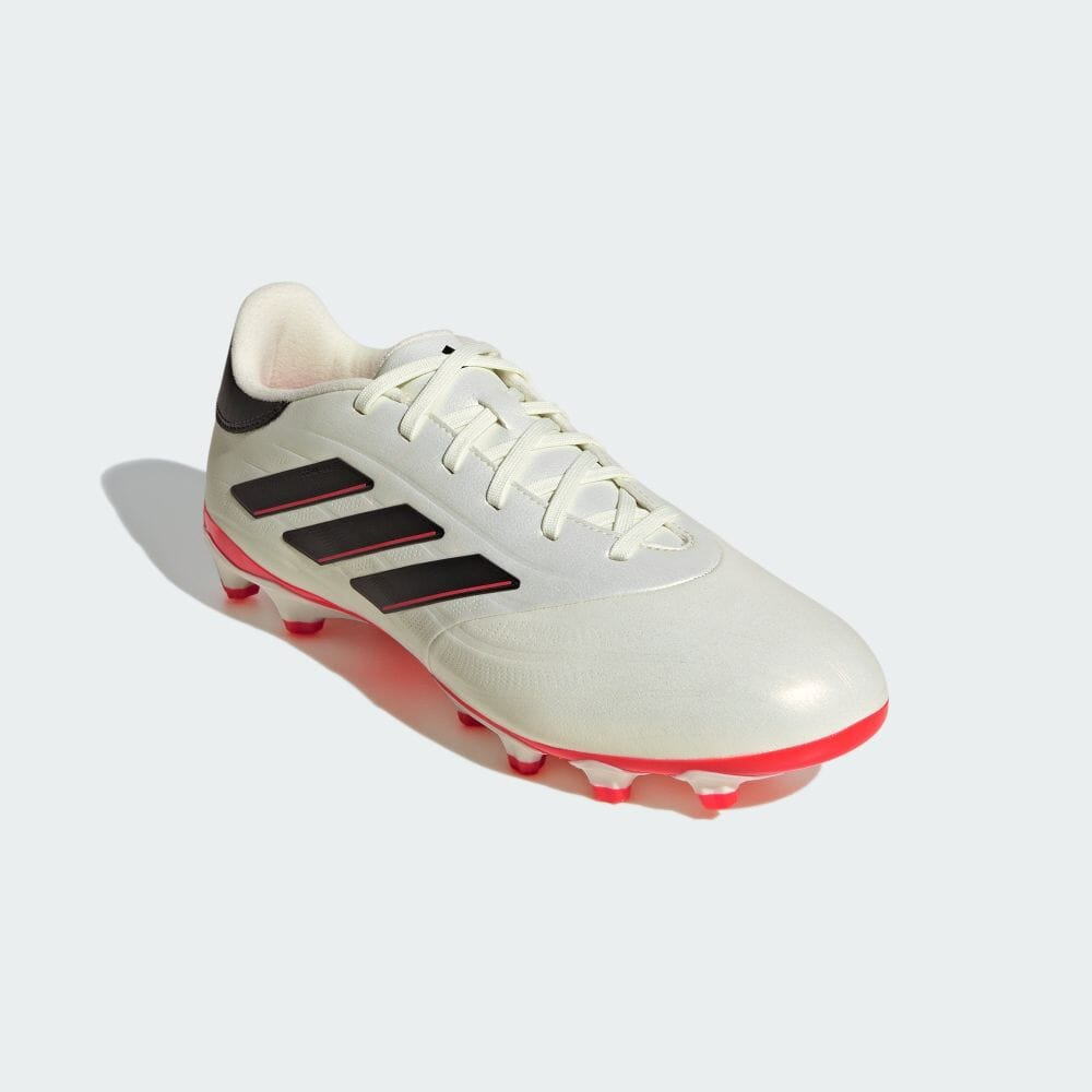 楽天市場】アディダス サッカースパイク メンズ コパ ピュア.3