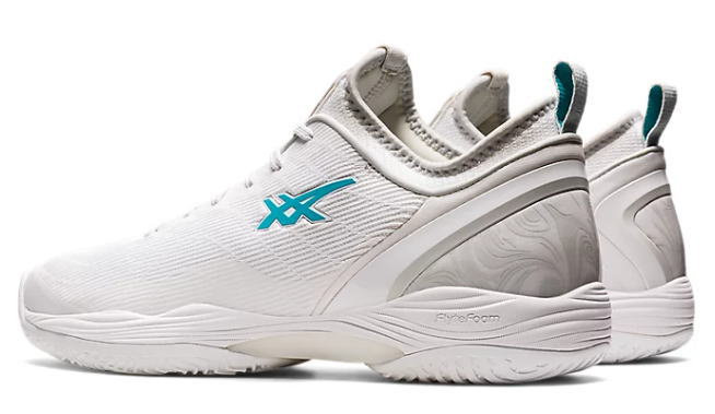 期間限定お試し価格 Asics Glide Nova Ff 2 バスケットボール シューズ メンズ バスケシューズ バッシュ バスケ アシックス グライドノヴァ Ff2 バスケットボールシューズ メンズシューズ 靴 1061a038 Other Ro
