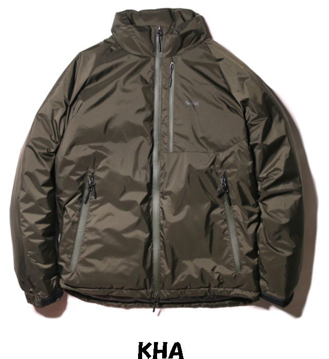 全日本送料無料 楽天市場 1割引 返品 交換不可 送料無料 実店舗共通在庫 ナンガ オーロラスタンドカラーダウンジャケット メンズ ダウンジャケット ダウン ジャケット アウトドア 男性用 アウター Nanga Aurora Stand Collar Down Jacket N1as