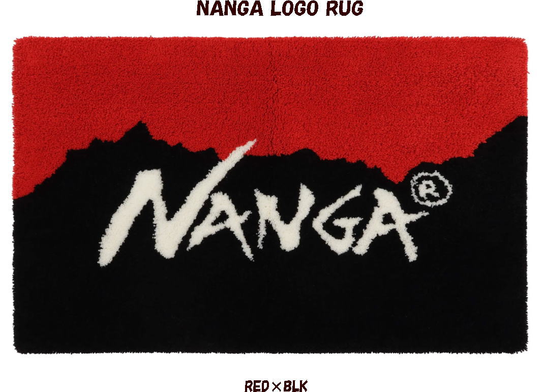 楽天市場】(マラソン限定ポイント最大10倍)NANGA ナンガ 通販 NANGA