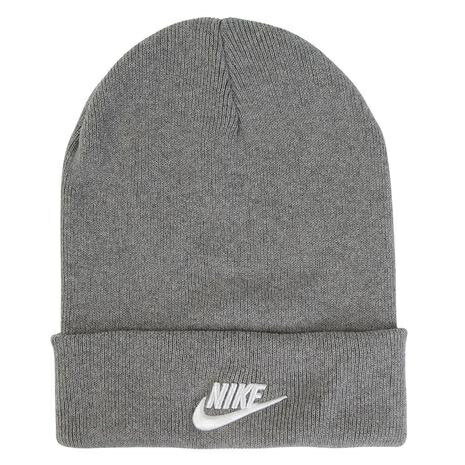 [Rare] 17-18 NIKE FCB knit cap 海外企画 タグ付き NIKE ナイキ ニットキャップ[品番：OTCM0000701