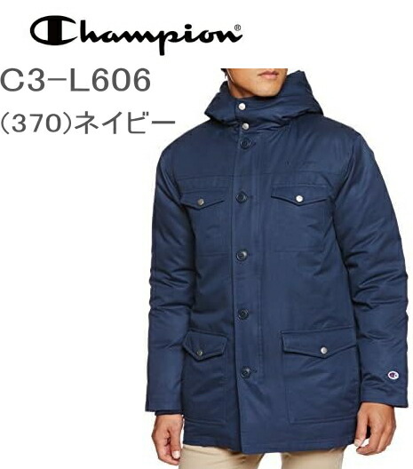 楽天市場】チャンピオン Champion ダウンジャケット 20FW カモ柄 秋冬