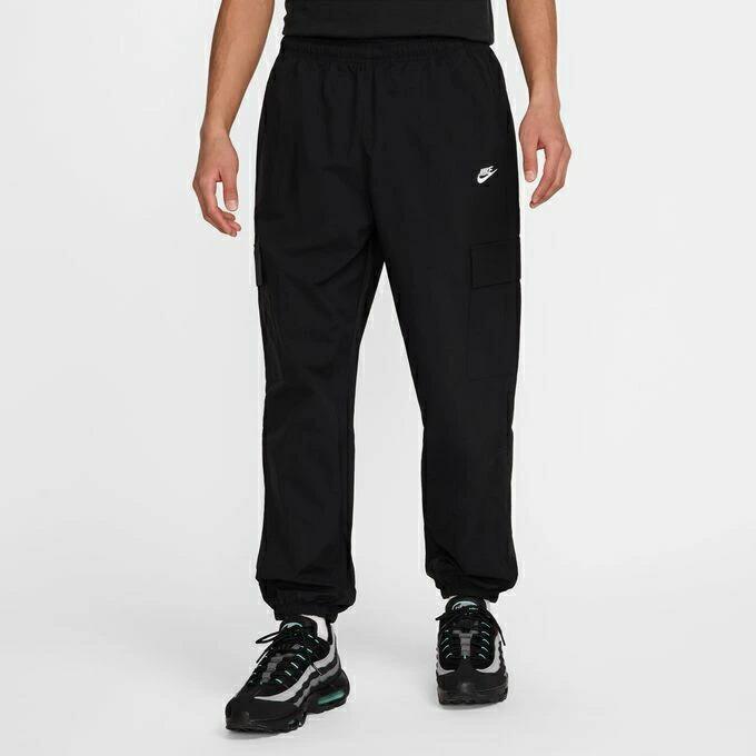 Nike ブラック ウィンドブレーカー ＸＬ新品タグ付き、送料無料 楽天市場】シャカシャカ ナイキ（ウインドブレーカー｜スポーツ