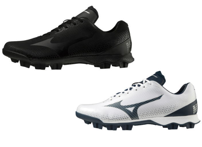 【実店舗共通在庫】ミズノ ウエーブライトレボ 一般 ポイントスパイクシューズ Mizuno 野球スパイクシューズ mizuno ウエーブ ライトレボ ポイント スパイクシューズ 3E MIZUNO WAVE LIGHT REVO ポイントスパイク シューズ ジュニア 野球 ミズノスパイクシューズ 11GP2221