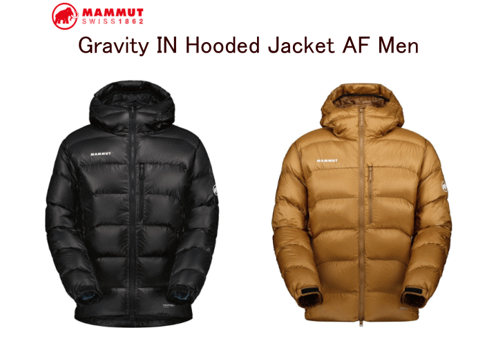 楽天市場】【マラソン期間中 2万円以上で1,500円OFFクーポン