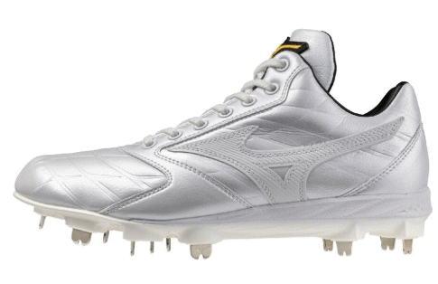 楽天市場】ミズノプロ スパイク（ローカット) ミズノプロPS 11GM180000