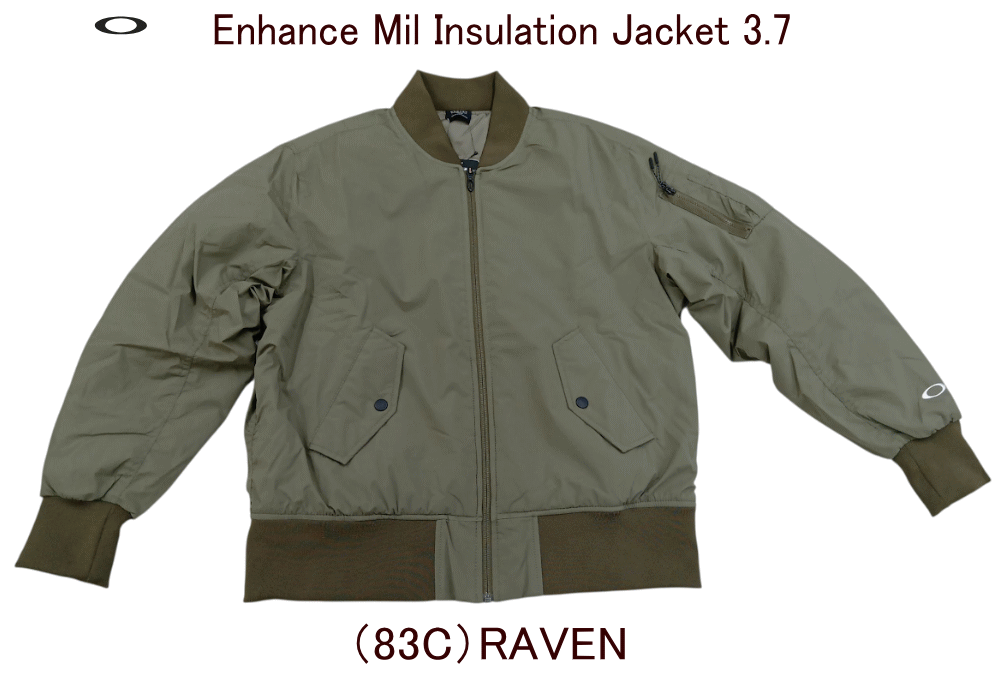 楽天市場】【正規品販売店】オークリー FOA401603 OAKLEY ENHANCE