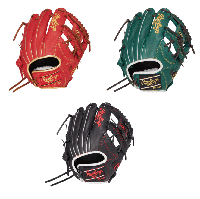 【実店舗共通在庫】ローリングス 軟式 HOH PRO EXCEL ELITE 内野手用 サイズ11.2 Rawlings 軟式グラブ 野球 軟式グローブ 中学軟式向け 女子軟式向け 軟式内野手用グラブ 右投げ 内野手 野球グラブ 右投げ用 軟式用グラブ 軟式野球 グローブ ローリングス GR6HEEN6X0 ★22000｜ＡＫ ＳＰＯＲＴＳ