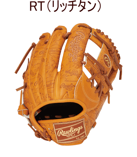 【実バス発着場似ている店卸し資産】ローリングス HOH RETRO STAMP 内野手手用 大きさ11.25 Rawlings 押さえる レトロ 消し印 N62型 軟式グローヴ ベイスボール 軟式地球儀 軟式内野手手用グローヴ 右投げ 内野手手 ベイスボールグローヴ 右投げ用 原則として 軟式用グローヴ 軟式 グローヴ GR6HSN62 ★32000 返品取り替えっこ不可