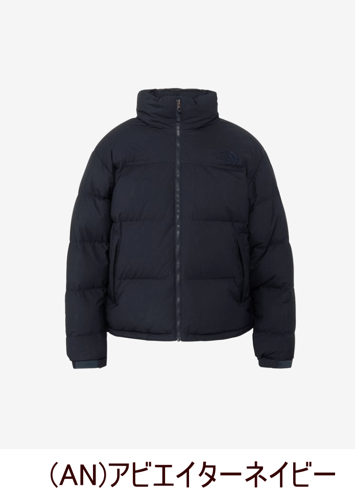 楽天市場】THE NORTH FACE(ノースフェイス) Wooly Nuptse Jacket