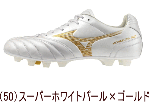 [大人気 ] M3SZGXYZQD5 (M3SZGXYZQD5)