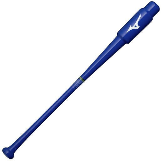 【実店舗共通在庫】MIZUNO 打撃可トレーニング PNVW 木製 トレーニングバット ミズノ トレーニング用 バット 83cm ティー・トス打撃可 トレーニング用バット 野球 ミズノトレーニングバット Mizuno 木製トレーニングバット 1CJWT25383 1CJWT253 83 ★13000