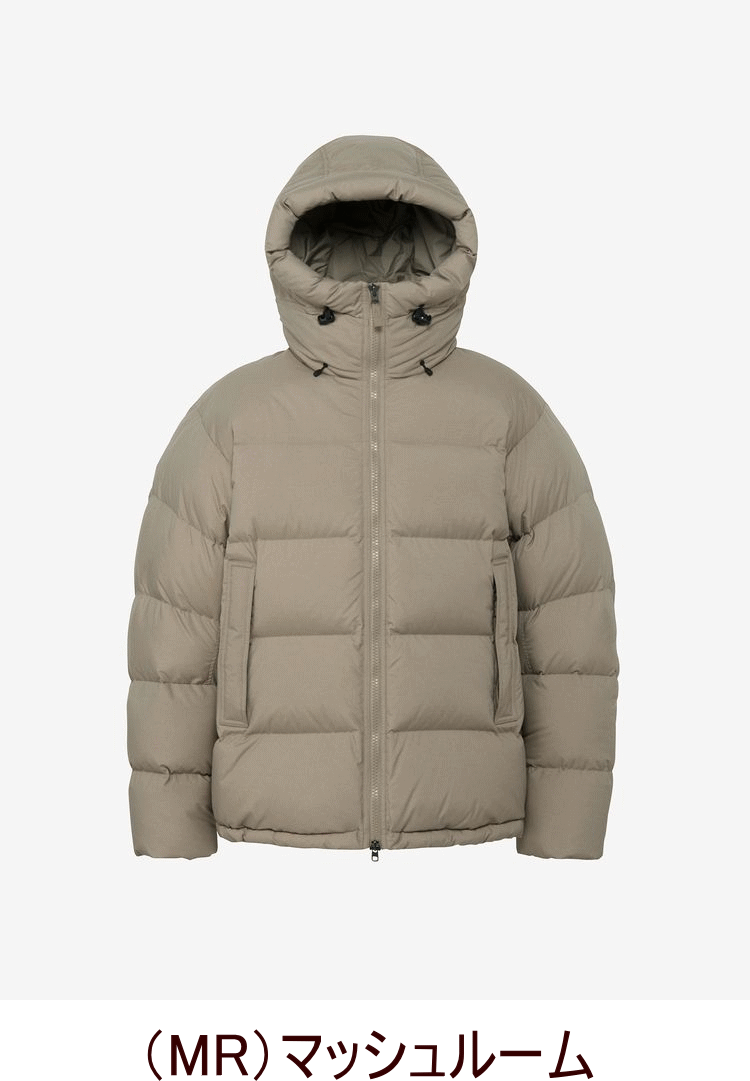 楽天市場】ザ・ノース・フェイス THE NORTH FACE メンズ ウィンド