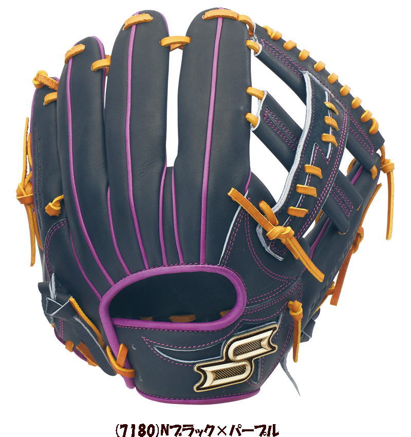 楽天市場】【2025モデル】SSK 限定 軟式 グローブ グラブ 内野手