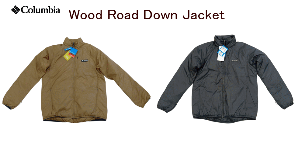 楽天市場】コロンビア ジャケット COLUMBIA ブーロポイントパス ダウン