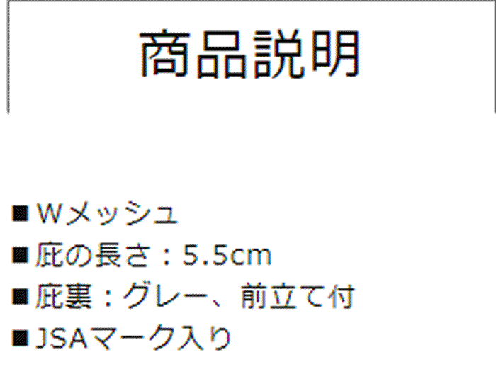 市場 ミズノ 八方 ソフトボール審判員用 オールメッシュキャップ 球審用