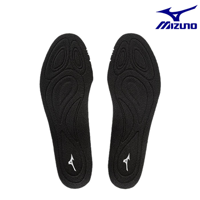 ミズノプロ　27.0センチ　ベースボール３Ｄ　インソール付き ミズノプロ 27.0センチ ベースボール3D インソール付き 楽天市場
