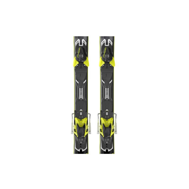 salomon xt10 bindings