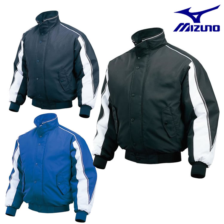 楽天市場】【3連休も毎日出荷】 XO限定 ミズノ MIZUNO グランドコート