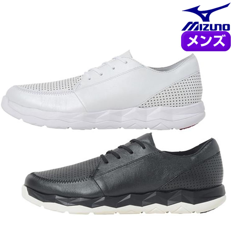 9661円 芸能人愛用 ミズノ ウォーキングシューズ Tx Sn Walk Classic ウォーキング メンズ b1ge1841_ 19