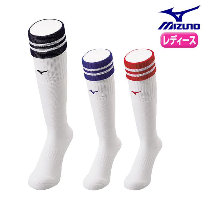 東京ヴェルディ ソックス セット 靴下 ベースボールシャツ 楽天市場】MLB アンクル丈 ソックス 同カラー3足セット [ 19-24