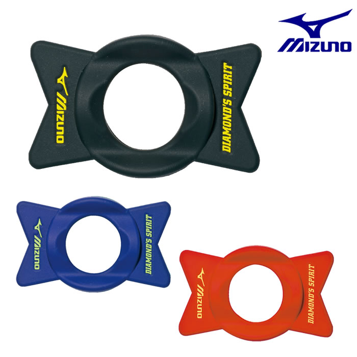 楽天市場】ゆうパケ送料無料 トレーニング スポーツメンコ めんこ