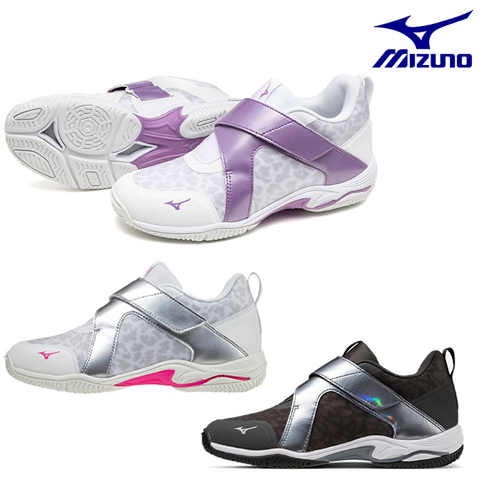 DESCENTE フィットネスシューズ デサント フィットネスシューズ」の人気商品一覧 | 安い商品を