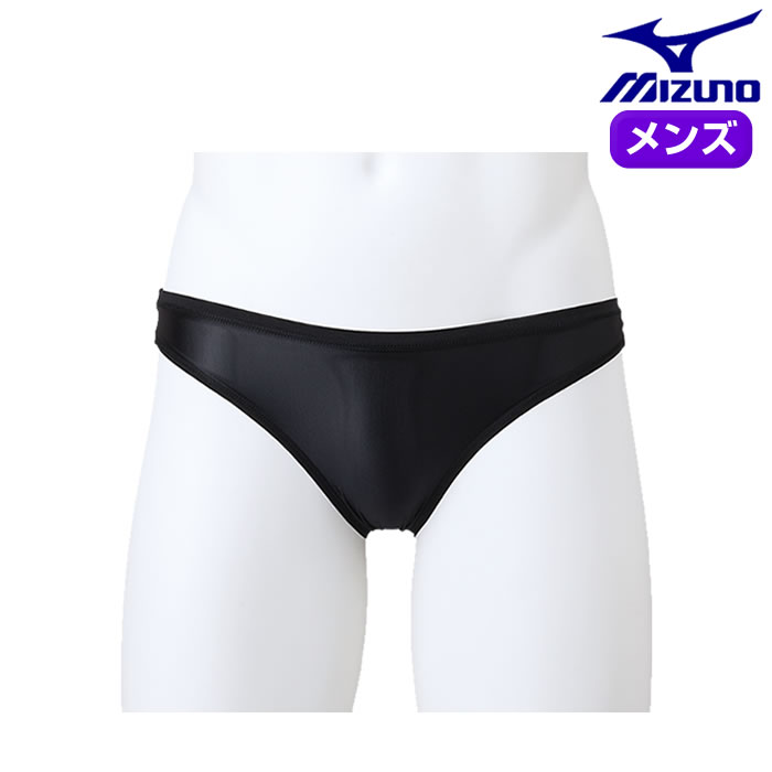 のんのん様　スイムウェア MIZUNO ミズノ(MIZUNO) MUGEN GRAPHIC 女性用 競泳水着 GX