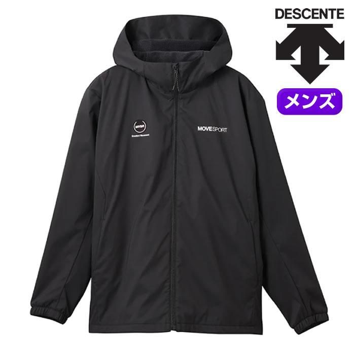 楽天市場】デサント DESCENTE ウインドブレーカー ジャケット