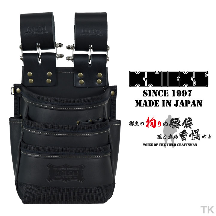 nx-kbb-301ddx_0.jpg