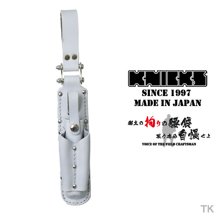 ニックス　自在ホルダー 楽天市場】【在庫あり】ニックス(KNICKS) KB-SE チェーンタイプﾟ