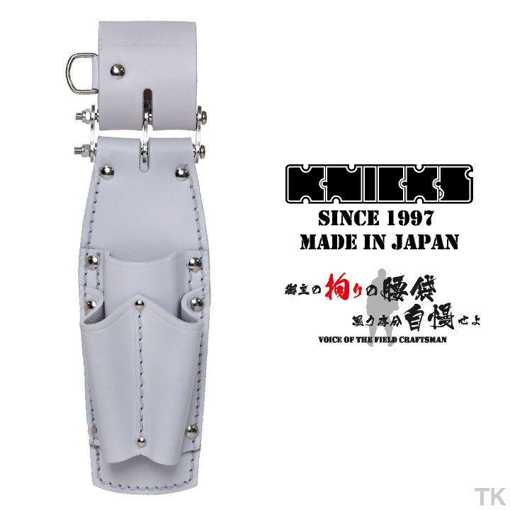 nx-kn-301pfldx-c2_0.jpg