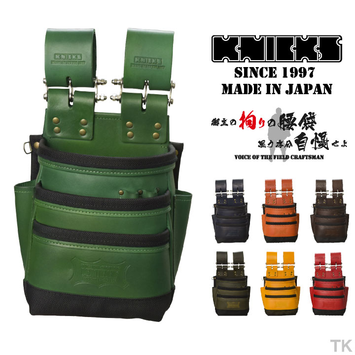 ニックスバリスティック廃番品のペンドラ改良版美品中古 2025年最新】ニックス バリスティック 廃盤の人気アイテム
