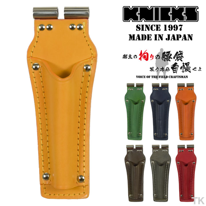 [即日出荷] ニックス チェーン式ラチェットホルダー TITプレート補強入り TIT-100RDX KNICKS nx-tit-100rdx-c1 16,556円