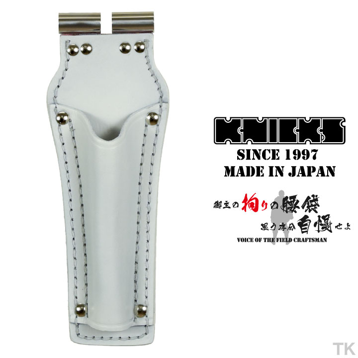 [即日さし出し] ニックス チェーン店式ラチェットホルダー TIT一皿強化入り口・入口 TIT-100RDX KNICKS nx-tit-100rdx-c2