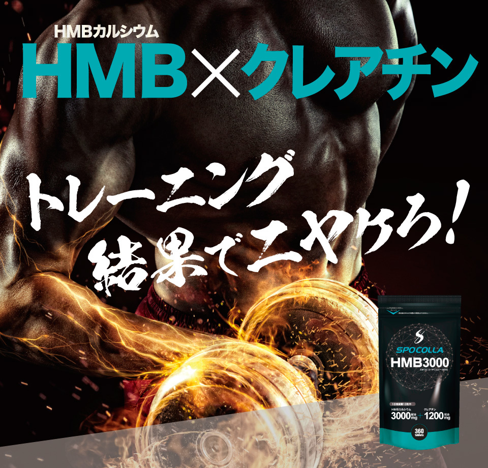 送料無料 Hmb3000 スポーツサプリメント スポコラ Hmbca 360真珠状 スポーツせんしゅに衆望の貴 腕力構成物 アミノ酸 エイチエムビー クレアチン タブレット Geo2 Co Uk