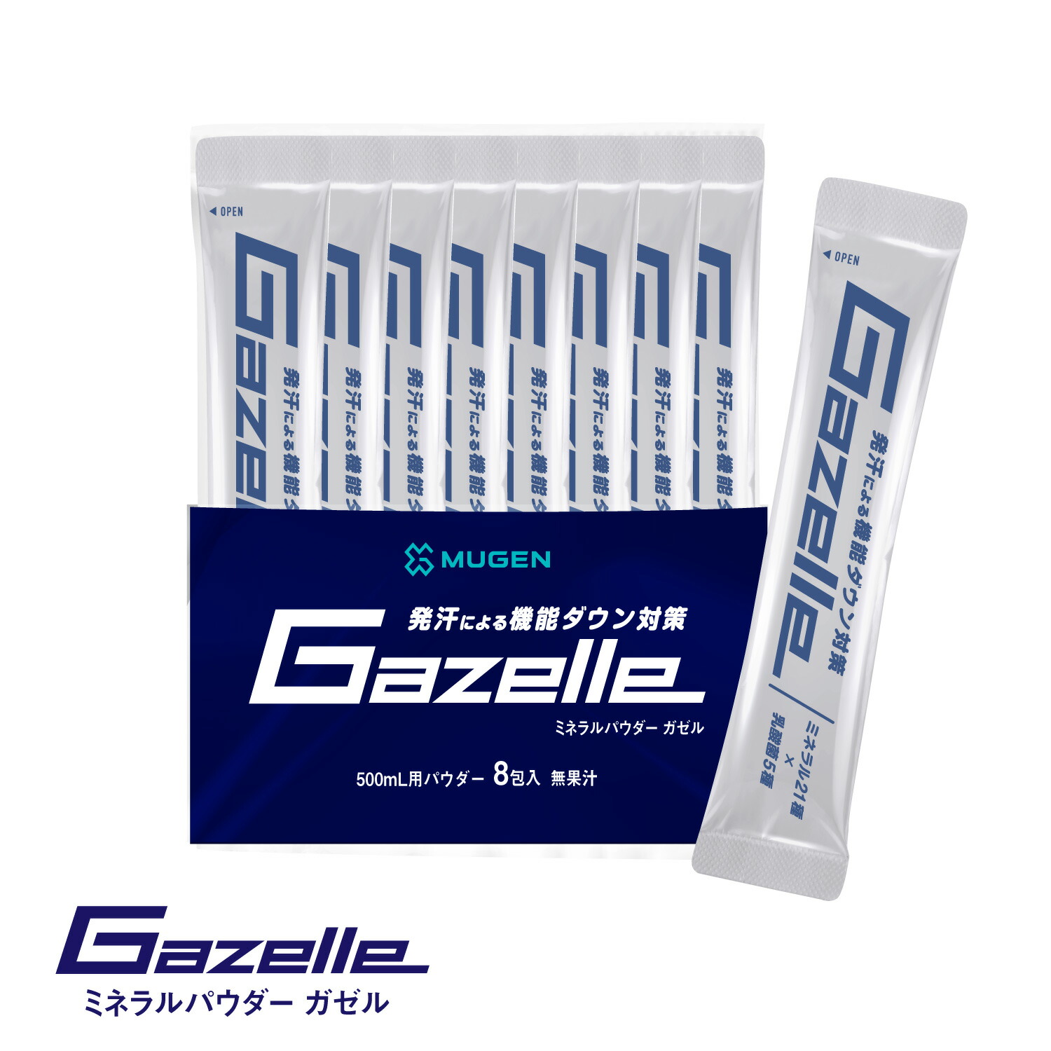 DAKARAスピードイン DAKARAスピードイン（1L用×100袋） – GREEN CROSS-select