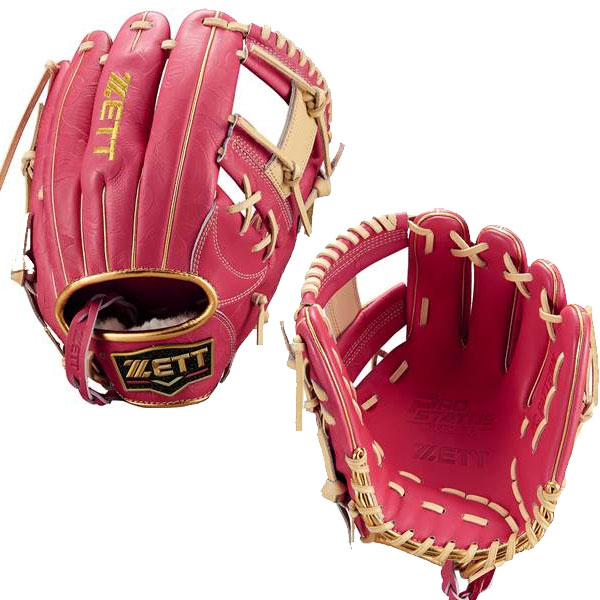 軟式野球グローブ　内野手用 Natural Flex　+ボールと袋付き 軟式野球グローブ 内野手用 Natural Flex +ボールと袋付き
