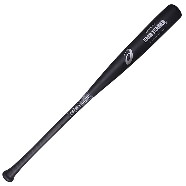 【極美品・大谷翔平モデル】アシックス ゴールドステージ 軟式木製バット 84cm ゴールドステージ 再入荷 大谷翔平選手モデル asics アシックス