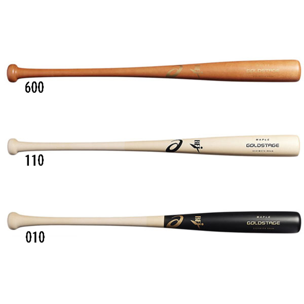 asics GOLDSTAGE 硬式木製バット 900g 3121B174 000000008044_1eNJtbJ.png